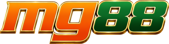 mg88 logo